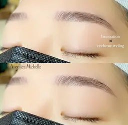 4/14 11:30〜1名限定!⭐️フェイスワックス⭐️¥440モニター募集中!