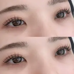 【4/17限定🌟】韓国パーマ👀🎀🌼🩵ྀི🍒🐥