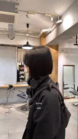 4step treatment(超音波アイロン付き！)🫧