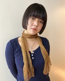 【学割🔥】男女・中高生カット🔥