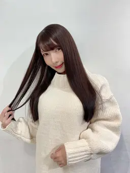 【髪質改善】❣️ケラチントリートメント+ヘッドスパ20分❣️