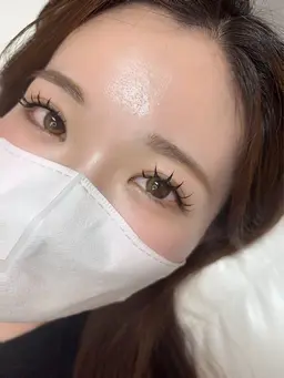 当日予約限定❕オフなしバインドロック80束✨