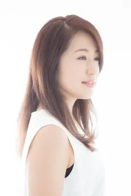 コンテスト受賞歴　カット・シャンプー