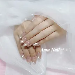 【平日限定】パーツ1個無料🎀マグネット🎀(オフ込)