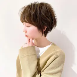 ヒアルロン酸 配合 クリスタル艶カラー