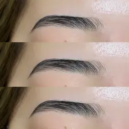 HBL(ハリウッドブロウリフト)