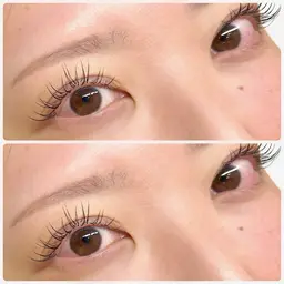 🦄フラットラッシュ100本🫶🏻【¥7,060→¥2,660】