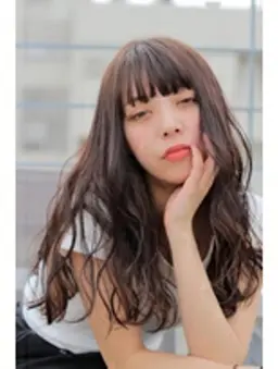 4月限定🌸イルミナカラーorアディクシーカラー+KERASTASEトリートメント特別価格‼️スペシャルクーポン