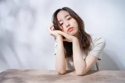 似合わせカット＋✨最旬艶カラー✨＋シルクトリートメント🏄‍♂️