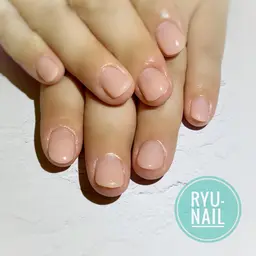 「ミニモ学割」ハンド☆オフ込み☆ワンカラー