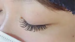 🌸高級セーブル80~100本🌸オフ込み