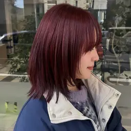 [ 春っぽカラー🌷]  ワンカラー🥣💫