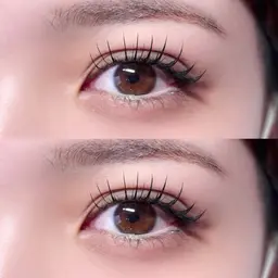 🌸当日予約限定！パリエク120本🌸