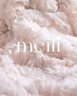 《技術向上/撮影モデル》フラットラッシュ80​〜​120本（オフ込）✨20代・30代限定