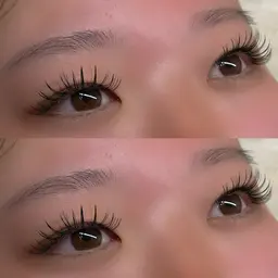 ⚡️バインドロック80​〜​100束⚡️