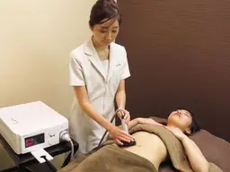 【1回で効果実感!】エステ体験モニター募集!上半身お悩みにオススメ✨