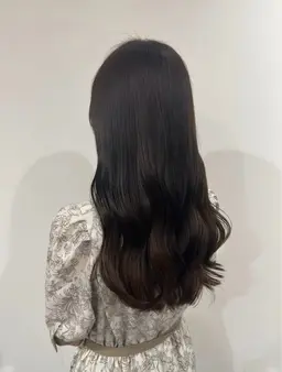 🍓4月平日限定⭐️残りわずかの募集！🍓【全体カラー🌟˖ ࣪⊹】