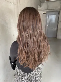 《ボブやセミロングの方におすすめです♪》最高級人毛100%シールエクステ80本