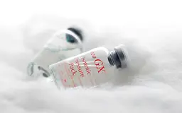 ターンオーバーを正常にし、キメが整う肌に導く𓂃꙳⋆透輝肌パック