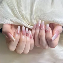 ⋆˙♡✨マグネットorカラグラ!