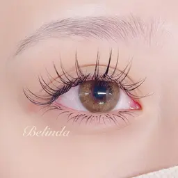 【当日限定】セーブル120本♡