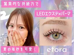【LED120本】🌟ご新規様限定🌟5500円（オフ込）※必ず予約リクエストからご連絡下さい☺︎