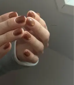 【ご新規さま限定👩🏻‍🎨】 magnet course🧲