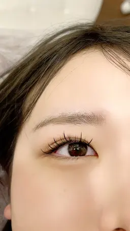 【何度でも】🌟大人気🌟ワンホンデザイン120本🫶お仕上げコーティング無料💫