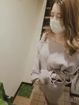 綺麗❣️セルフ歯のホワイトニング.☆リピート続出‼️人気ですよ☆