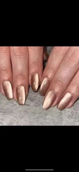 オフなしワンカラー