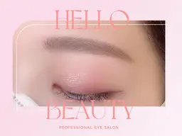 🎀アイブロウWAX🎀