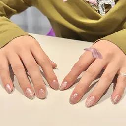 【初回オフ無料♪】マグネットorフラッシュワンカラー