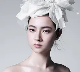 ブライダルエステ相談会実施中♥️