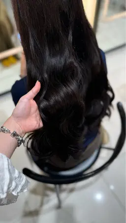 🎀【10名様限定価格！】髪質改善トリートメント✨（残り5名様）