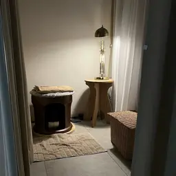 よもぎ蒸し 40分(お悩みに合わせて8種類のヨモギからお選びいただけます)