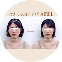 minimo限定【ご新規様】¥19,800(税込)が¥10,000(税込)❗️所要時間90分目安