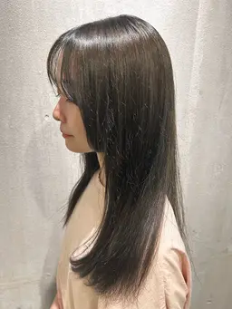 ワンカラー20%オフクーポン！