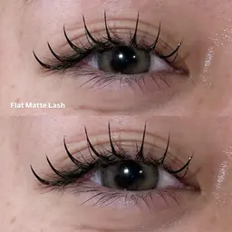 📴マツエクオフのみ📴