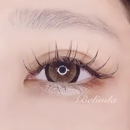 当日限定♡セーブル120本オフありなし