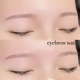 【垢抜け】レディースアイブロウワックス✔️