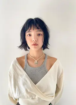 【ミニモ限定💫】TOKIOインカラミヘッドスパor 5stepトリートメント￥5500【三軒茶屋/三軒茶屋駅】