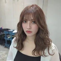 【全種類のエクステ対応】エクステオフ¥4400