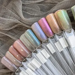 4月12日限定マグネットワンカラー