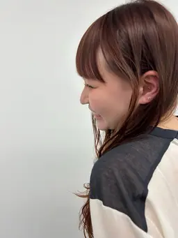 耳つぼJewelry💎✨️10個コース🤍🎀