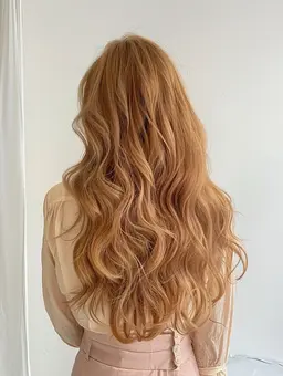 🌟営業終わり19時ワンカラーモニター様募集🌟