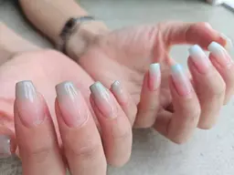 カラーグラデーション💛(オフなし)