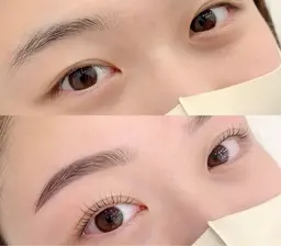 美眉スタイリング✨人気のアイブロー★美眉スタイリングWAX🌈✨(注意事項を必ずご確認下さい⚠️)