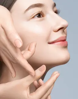 🤩2回もお得に綺麗になれちゃう🤩剥けないor剥けるハーブピーリング🌿モニター様、限定🎁様々なトラブルに対応🥰