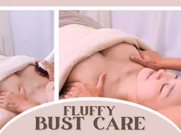 ˗ˏˋ 3ヶ月チャレンジˎˊ˗ 自分のお肉でふわふわマシュマロバストケア𓏸 𓐍