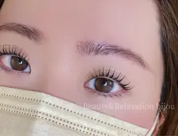 ◎ﾊﾞｲﾝﾄﾞ20束含む❤️‍🔥【LEDフラット100本】ﾌﾗｯﾄ80本➕ﾊﾞｲﾝﾄﾞﾛｯｸ20束